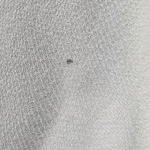 Kids Pink and Mint Pajama Set - Picture 13 of 14